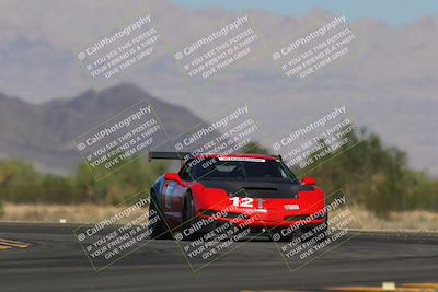 media/Oct-15-2023-Lucky Dog Racing Chuckwalla (Sun) [[f659570f60]]/3rd Stint Turn 14/